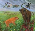 Jill Haukos, Joyce Turley - Autumn Calf