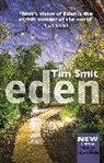 Tim Smit - Eden
