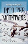 Pedro Algorta, Algorta Pedro - Into the Mountains