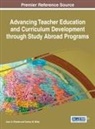 Tammy M. Milby, Joan A. Rhodes - Advancing Teacher Education and Curriculum Development through Study Abroad Programs