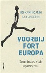 Henk van Houtum, Leo Lucassen - Voorbij Fort Europa