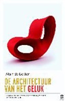 Alain de Botton - De architectuur van het geluk