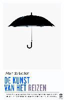 Alain de Botton - De kunst van het reizen