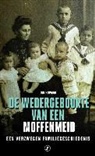 Jan Hopman, Vitataal, Vitataal Feerwerd - De wedergeboorte van een Moffenmeid
