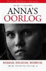 Marianne Janssen, Vitataal, Vitataal Feerwerd - Anna's oorlog