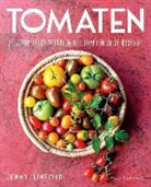 Jenny Linford, Ryland Peters &amp; Small - Tomaten
