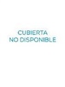Carolina Fernández Cobisa, Julio Infante González - Huertos urbanos y macetohuertos
