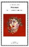 Santo Sidonio Apolinar - Santo - - Poemas
