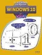 Vicente Trigo Aranda, Eric Trigo Conde - Windows 10