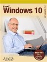 Ana Martos Rubio - Windows 10
