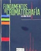 Fundamentos de cromatografía