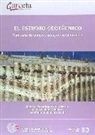 ESTUDIO GEOTECNICO