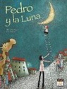 Pere i la lluna