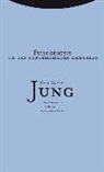 C. G. Jung - PSICOGÉNESIS DE LAS ENFERMEDADES MENTALES