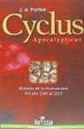 Cyclus Apocalypticus