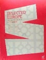Index Book - SELECTED EUROPE