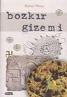 Burhan Yilmaz - Bozkir Gizemi