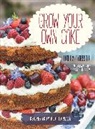 Holly Farrell, Holly/ Ingram Farrell, Jason Ingram - Grow Your Own Cake