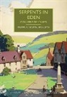 Martin Edwards, Marti Edwards, Martin Edwards - Serpents in Eden