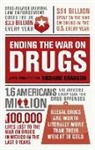 Richard Branson - Ending the War on Drugs