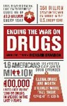 Richard Branson - Ending the War on Drugs