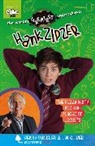 Theo Baker, Baker Theo, Henry Winkler - Hank Zipzer: The Pizza Party and the Plague of Locusts