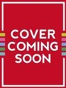 Scholastic - Star Wars Workbooks (Audio book)