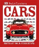 Dk - Cars