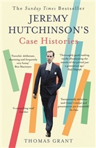 Thomas Grant - Jeremy Hutchinson's Case Histories
