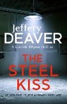Jeffery Deaver - The Steel Kiss