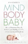 Ann Bracken, Bracken Ann - Mind Body Baby