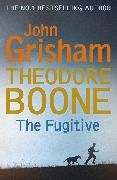 John Grisham - The Fugitive - Theodore Boone