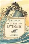 Joy Cowley, Joy (Author) Cowley, Gavin Bishop, Gavin (Author) Bishop - Road to Ratenburg