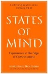 Anna Faherty, Mark Haddon, Wellcome Collection, Anna Faherty, Faherty Anna - States of Mind