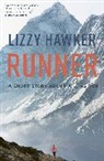 Lizzy Hawker, Hawker Lizzy - Runner