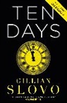 Gillian Slovo - Ten Days