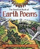 Judith Nicholls, Judith/ Krommes Nicholls, Beth Krommes - Earth Poems