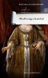 John-Paul Flintoff - What If the Queen Should Die?