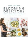 Sophie Wright - Blooming Delicious
