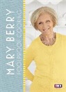 Mary Berry - Mary Berry: Foolproof Cooking