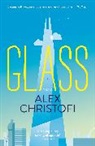 Alex Christofi - Glass