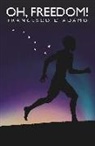 &amp;apos, Francesco Adamo, D&amp;apos, Francesco D'Adamo, Francesco D''adamo - Oh, Freedom!