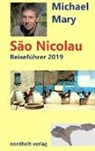 Michael Mary - Sao Nicolau Reiseführer