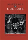 STOCKARD, Janice (Stanford University) Stockard, Janice E. Stockard - Marriage in Culture: Practice and Meaning Across Diverse Societies
