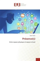 Irene Caron, Caron-i - Presence s