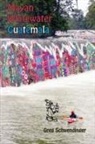 Greg Schwendinger - Mayan Whitewater Guatemala