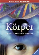 Körper