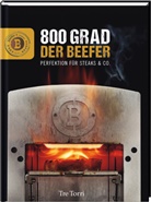 Ralf Frenzel - Der Beefer