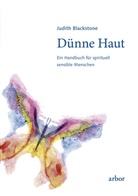 Judith Blackstone - Dünne Haut