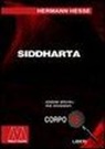 Hermann Hesse - Siddharta